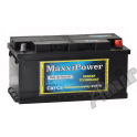 Akumulator Maxxi Power 90Ah