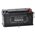Akumulator Black Power 100Ah 760A