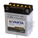 Akumulator Varta YB3L-A 12V 3Ah