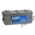 Akumulator EXIDE 185Ah 1150A 