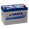 Akumulator Varta Blue 95Ah 830A Prawy+ G7