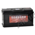 Akumulator Tornado 100Ah 800A