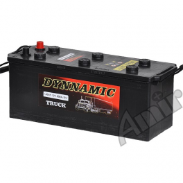 Akumulator DYNNAMIC 140Ah 800A  