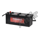 Akumulator TORNADO 140Ah 850A  