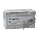 Akumulator Varta Silver 85Ah 800A F18