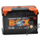Akumulator Akumulator Energy Box 74Ah 720A