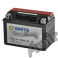 Akumulator Varta YTX9-BS 12V 8Ah