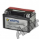 Akumulator Varta  YTX7A-BS 12V 6Ah