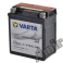Akumulator Varta YTX7L-BS 12V 6Ah