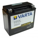 Akumulator Varta YTX20-BS 12V 14Ah