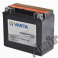 Akumulator Varta YTX20L-BS 12V 18Ah