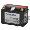 Akumulator VARTA TTZ14S-BS 