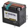 Akumulator VARTA YTX5L-BS 12V 4Ah