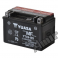 Akumulator YUASA YTX9-BS 12V 8,4 Ah