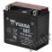Akumulator YUASA Super MF YTX14-BS 12V 12.6 Ah