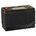 Akumulator Varta Professional LFS105 85Ah 570A