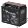 Akumulator YUASA Super MF YTX12