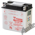 Akumulator YUASA Yumicron  YB16B-A1 