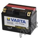 Akumulator  VARTA TTZ12S-BS 
