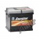 Akumulator Energizer Premium 44Ah 440A