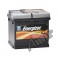 Akumulator Energizer Premium 54Ah 530A