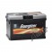 Akumulator Energizer Premium 72Ah 680A