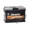 Akumulator Energizer Premium 77Ah 780A