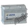 Akumulator Varta Silver 77Ah 780A E44