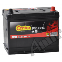 Akumulator Centra Plus 70Ah 540A CB704 Prawy+