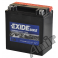 Akumulator Exide YTX16-BS 12V 14Ah