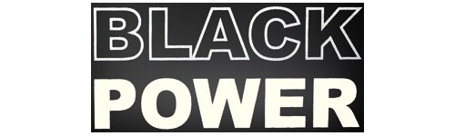 Akumulatory Black Power
